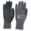 2387 pracovni rukavice maxifoam lite 8 etik