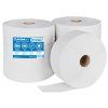 71 tp primasoft 280 2 vrstvy recykl bila 75 belost