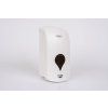 1000 ml kapka penove mydlo