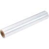 576 folie strecova pfr 700g