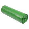 small flo pytel na odpad 120 l 60 um 10 ks
