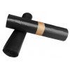 1340 pytle na odpad 120l
