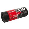 1337 pytle na odpad 120l