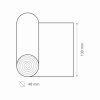 vigo pytle na odpad 30 l 50x60 1