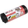 Pytle na odpad 35l VIGO
