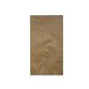 3797 sacek sos papirovy hnedy 130x90x250mm