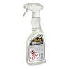 2066 ep 500 lestic na nerez 500ml