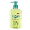 Sanytol antibakterialni mydlo 250ml Hydratujici