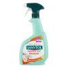 SANYTOL Dezinfekcni cistic kuchyne 500ml