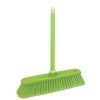 3887 smetak color s holi 120 cm zeleny bc5151 z 616