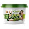 solvina industry 450g