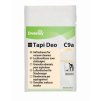 tapi deo