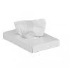 Hygienické sáčky 410190 weiss spenderbox 30 beutel 47426