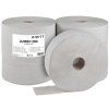 59 tp jumbo 280 1 vrstvy recykl seda