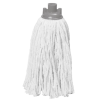 mop provazkovy clanax 250g