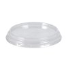 Vicko k misce PLA DELI 220ml