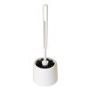 4214 wc souprava white cerny kartac