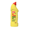 lahevlemon