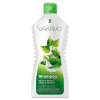 vakavo brezovy sampon x lahev 550 ml