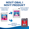 Zmena obalu a vyrobku Krystal (1)