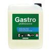 Cleamen gastroprofessional strojni oplach nadobi 5l