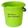 kbelik bily 10 l (1)