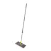 20399 mop