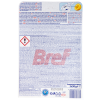 Bref wc blok power active lemone 3 ks 50 g Bref kulicky citronove bc system www.bceshop.cz 2
