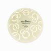 EASY FRESH 2.0 vyměnitelný vonný kryt FRE PRO Bavlna (bílá) 010206