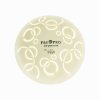 EASY FRESH 2.0 vyměnitelný vonný kryt FRE PRO Mango (bílá) 010207