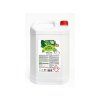 4. RGC prací gel 5 kg