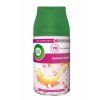 AIR WICK FRESHMATIC radostne leto 250ml
