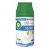 Air Wick napln 250ml vune.sveziho pradla