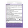 Duck fresh disc lavender(2)