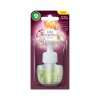 Air wick do zasuvky 19 ml napln radostne leto vanilka bc system