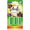 Arola general fresh lesni vune do vysavace
