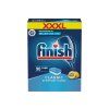 finish classic 90