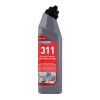 Cleamen 311 750ml