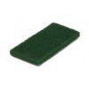 bohman rucni super pad 11 5x25 zeleny1611691332L bceshop