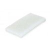 bohman rucni pad super 11 5x25 bily1611736532L bceshop