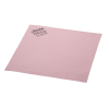 PVA Micro utěrka červená 35x38cm Vileda Professional bal.5ks BC143586