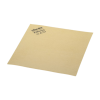 PVA Micro utěrka žlutá 35x38cm Vileda Professional bal.5ks BC143587