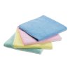 Web MicroTuff Base 4colors