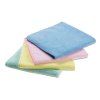 Web MicroTuff Base 4colors