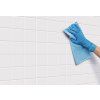 Web MicroTuff Easy (2)