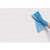 Web MicroTuff Easy (2)