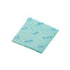 Web Breazy (3)