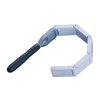 Web MultiDuster Maxi Handle