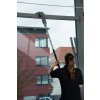 Web MultiDuster high areas use