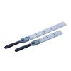 Web DSC 40MultiDuster Maxi Mini Handle